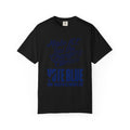 Make ICE Feel the Changing Climate - Vote Blue T-Shirt