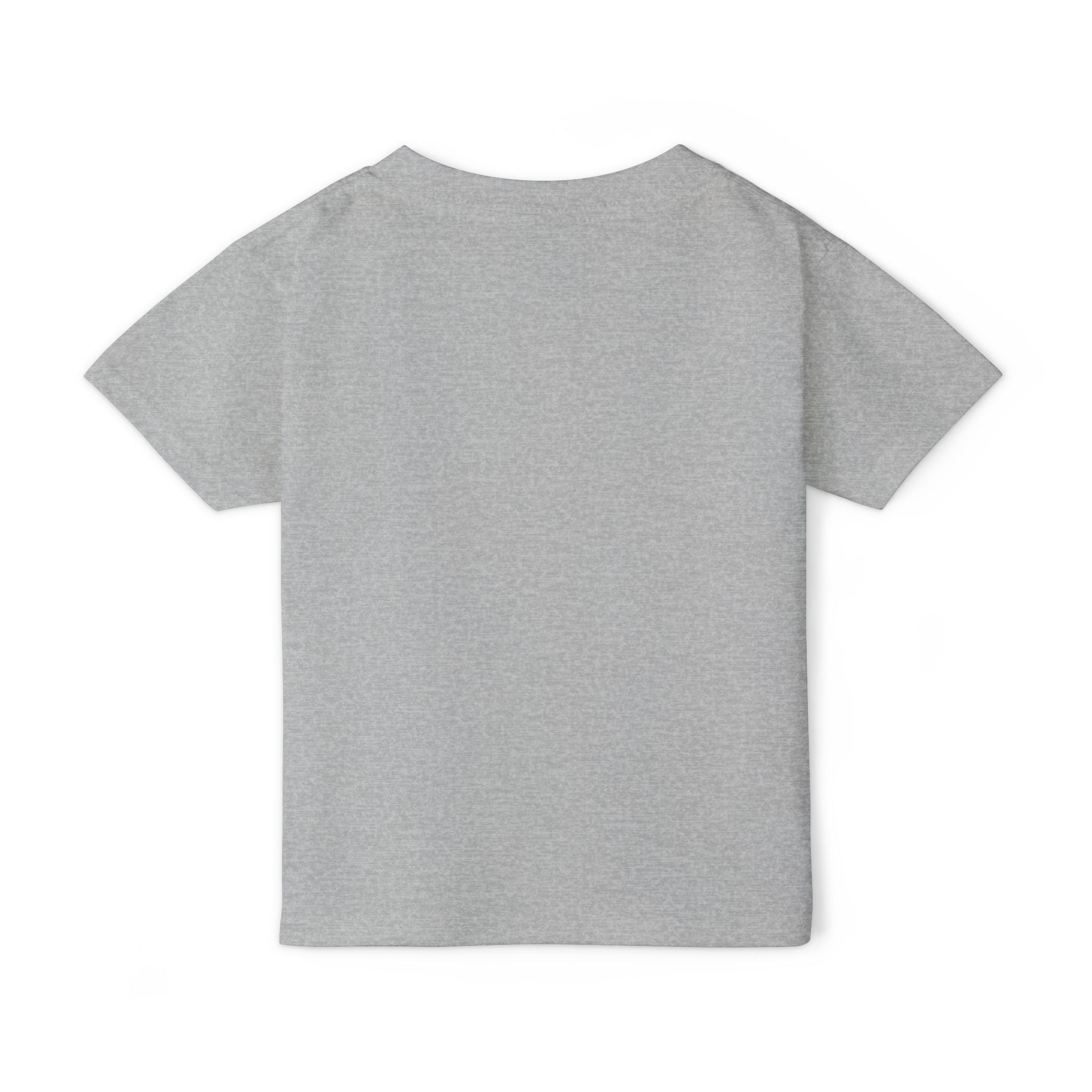 Toddler T‑Shirt — Pink Punk Guitar Kid Graphic Tee