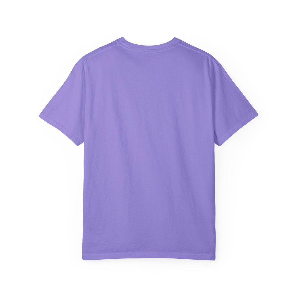 Make ICE Feel the Changing Climate - Vote Blue T-Shirt