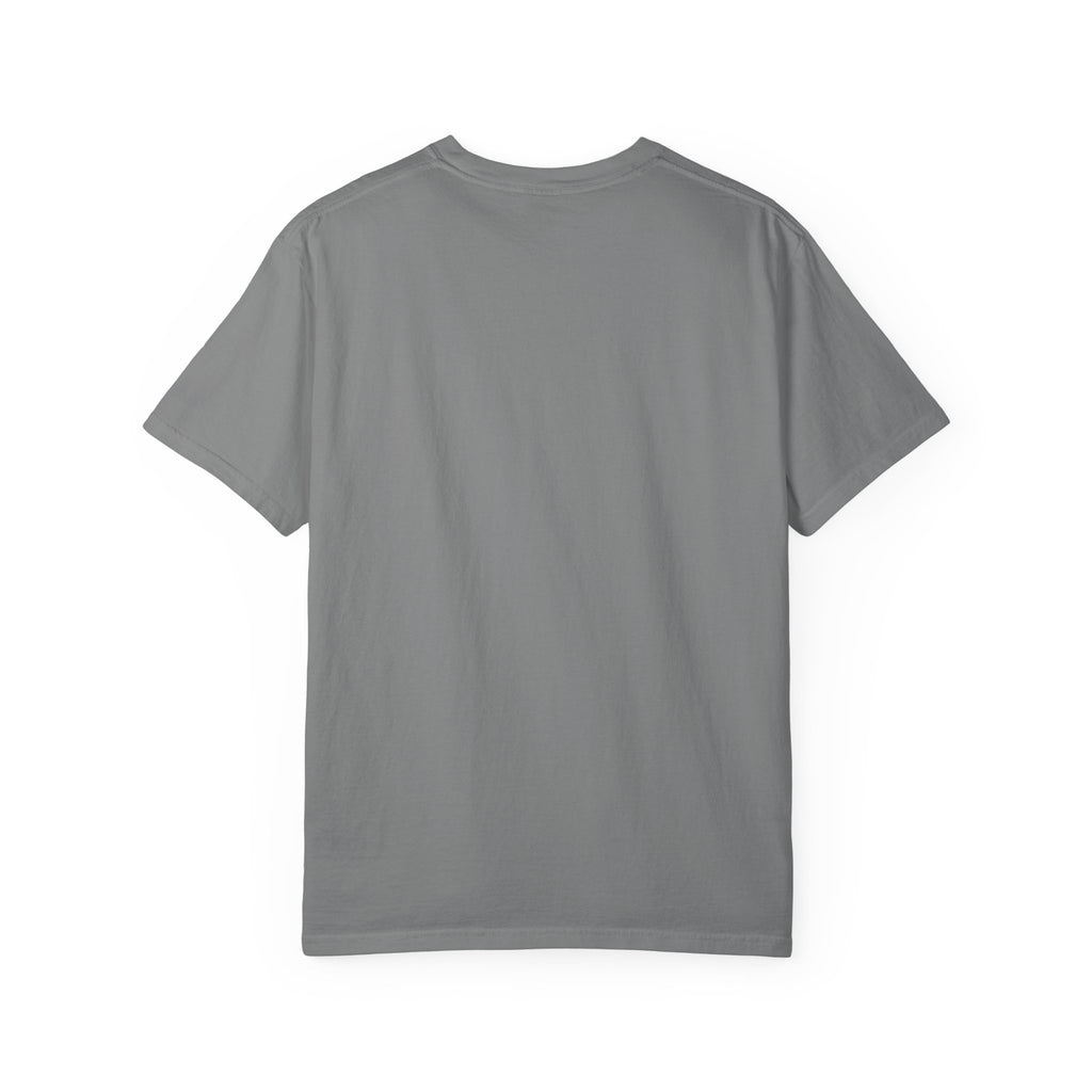 Make ICE Feel the Changing Climate - Vote Blue T-Shirt