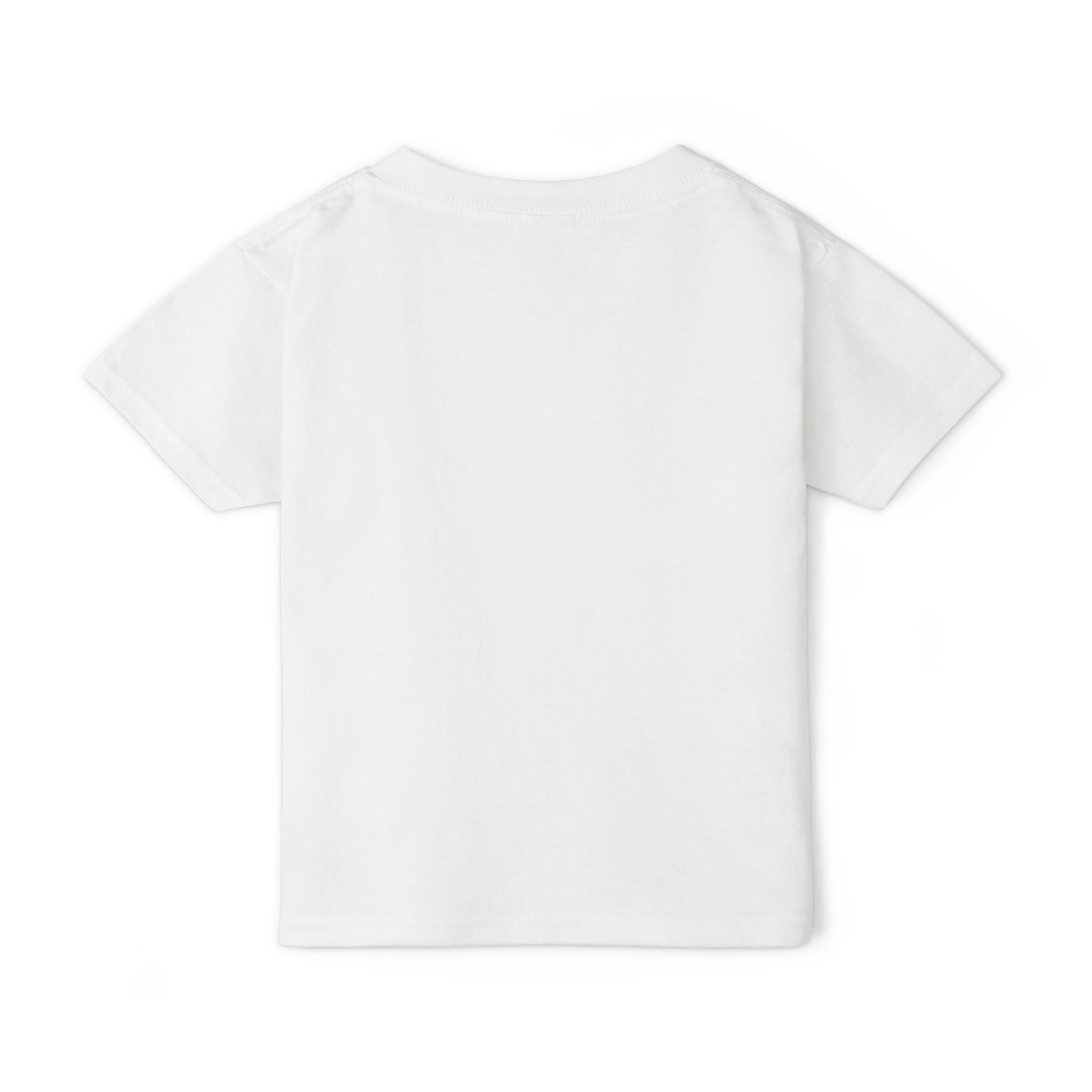 Toddler Pirate Skeleton Tee — Cute Skull Captain Kids T‑Shirt