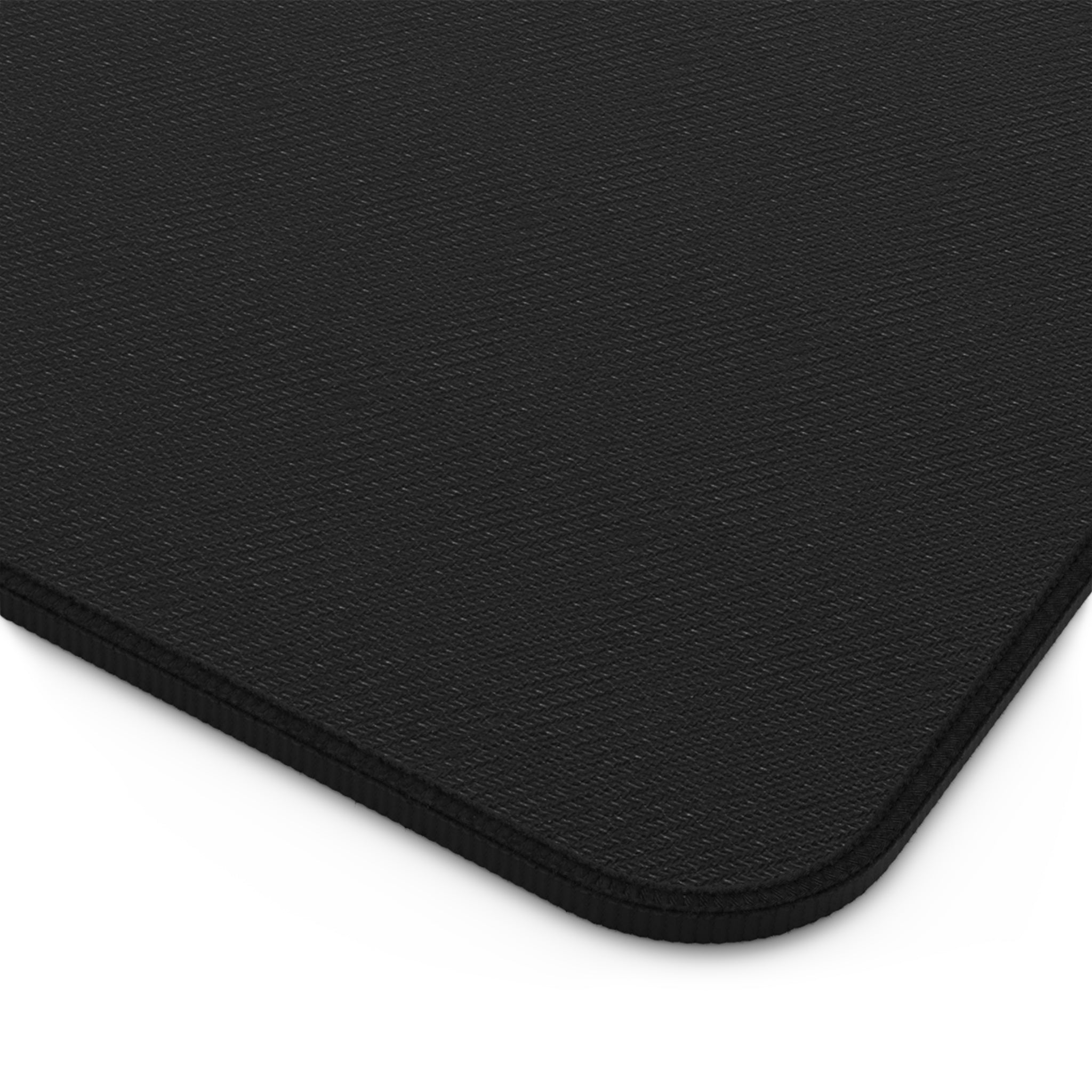 Abstract Lion Desk Mat — Modern Pop Art Gaming Mouse Pad