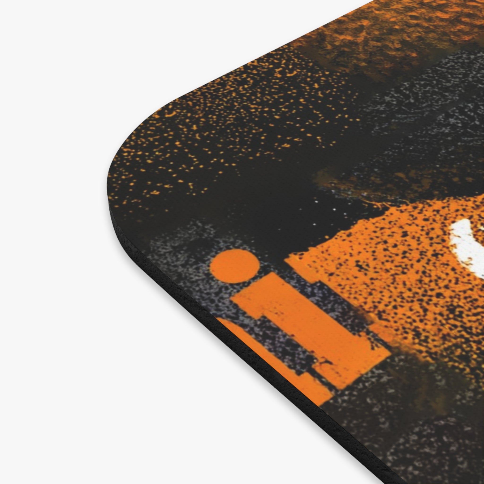 Mouse Pad (Rectangle)