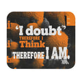 Mouse Pad (Rectangle)