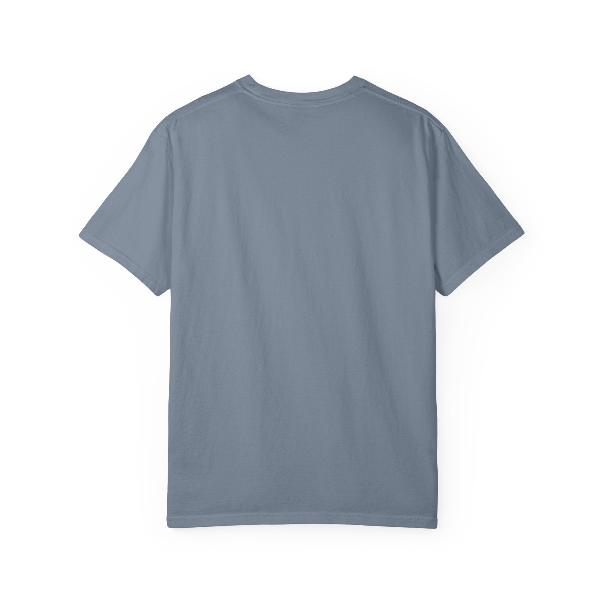 Make ICE Feel the Changing Climate - Vote Blue T-Shirt