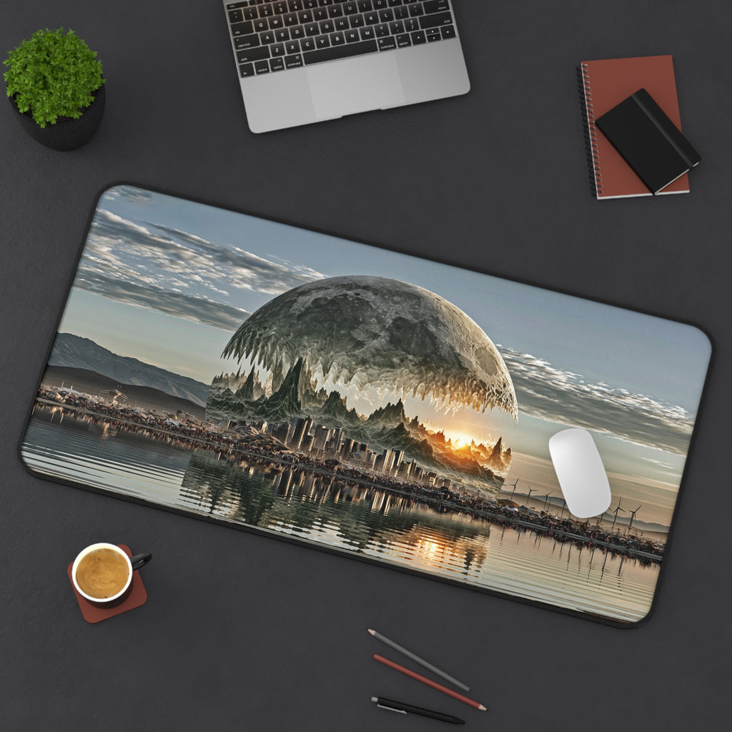 Desk Mat
