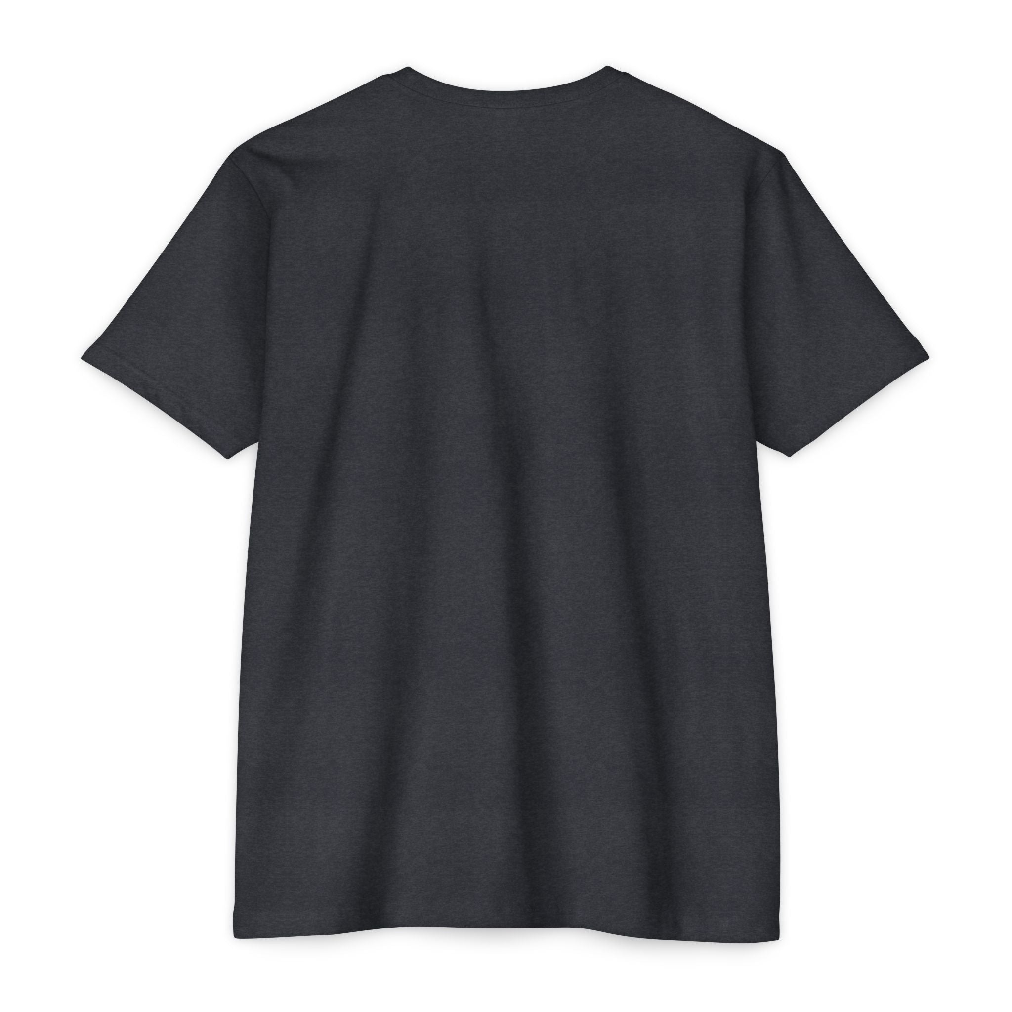 Cat Pack Graphic T-Shirt — Cute Black & White Cats Print