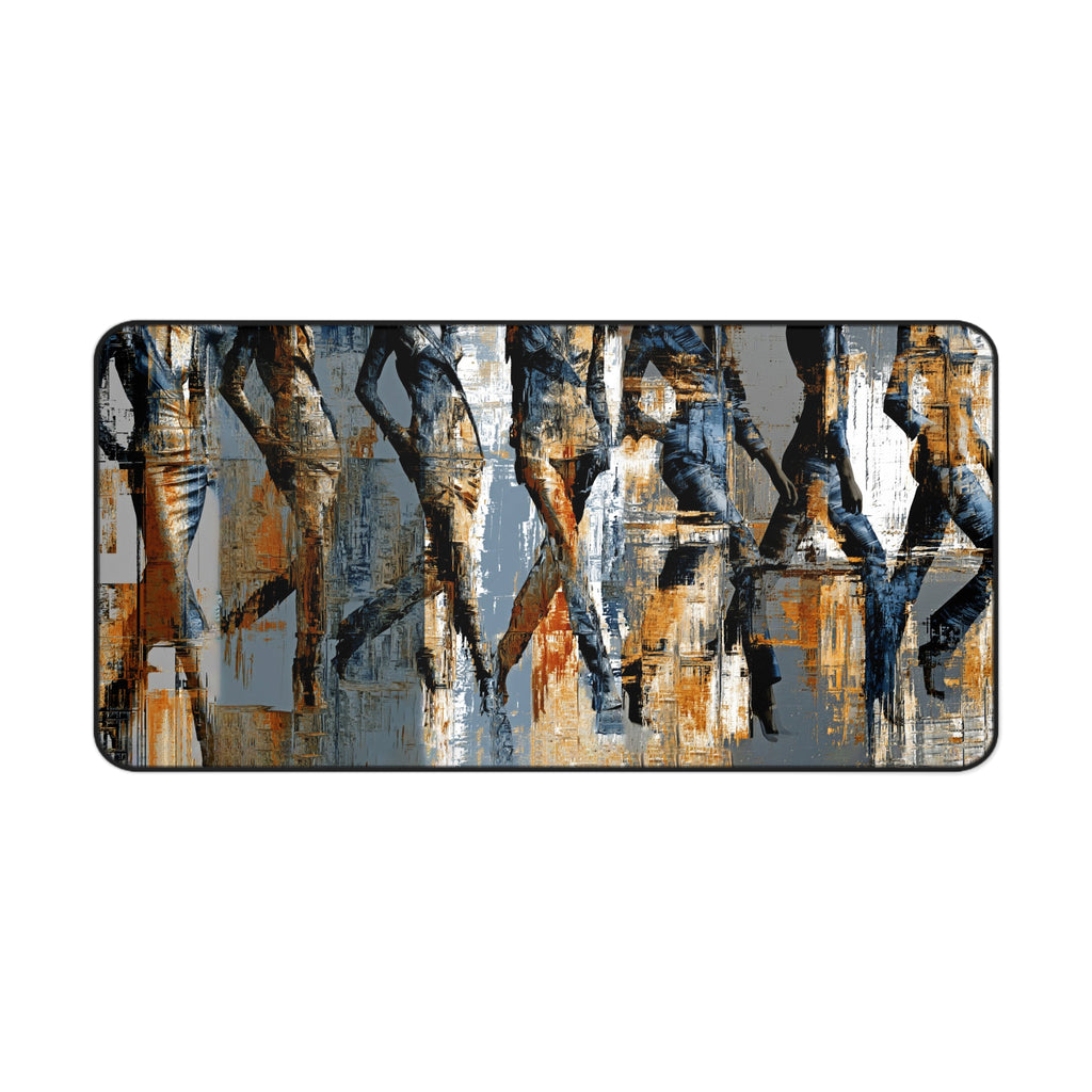 Desk Mat
