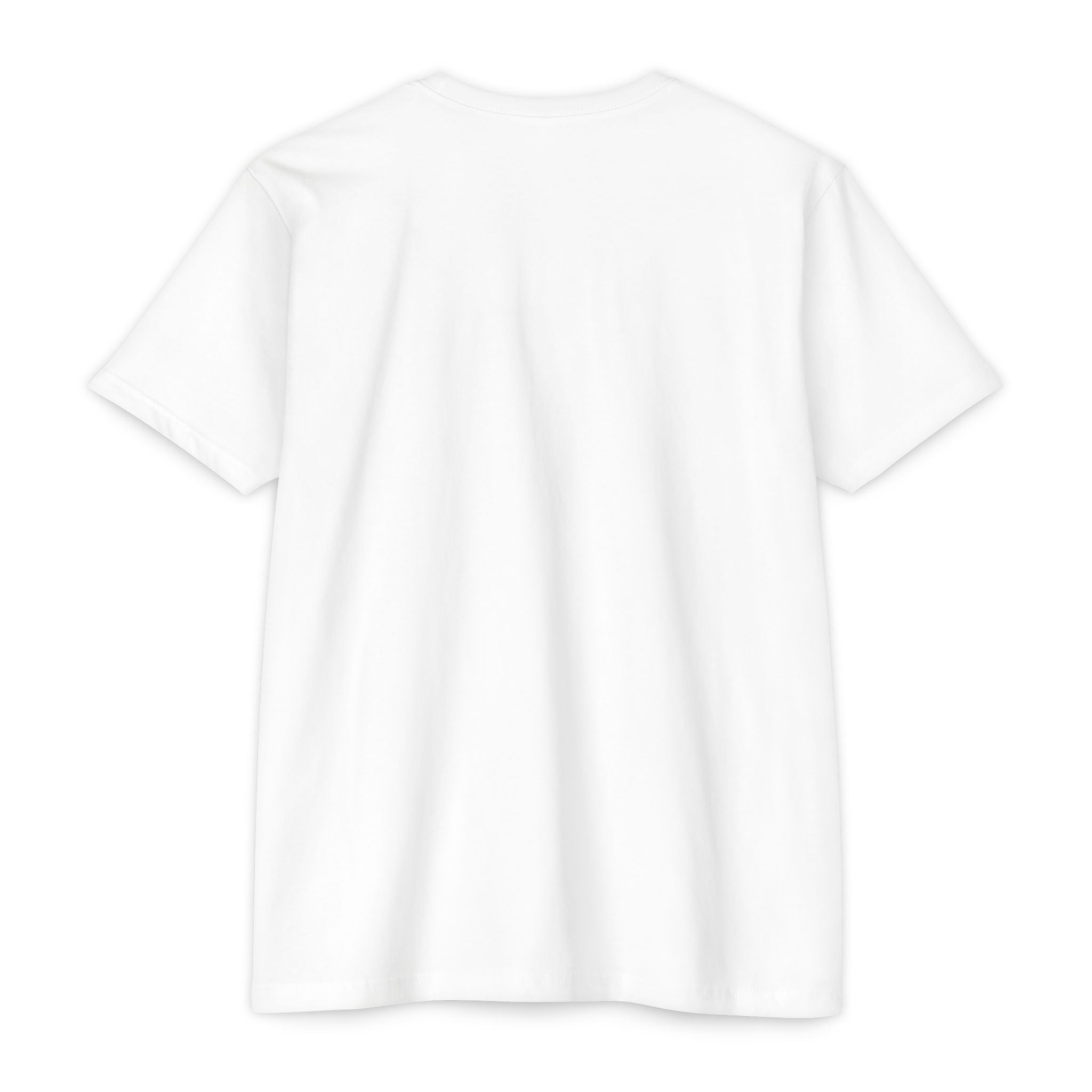 Relax Graphic T-Shirt — Vintage Portrait Tee with 'RELAX' Text