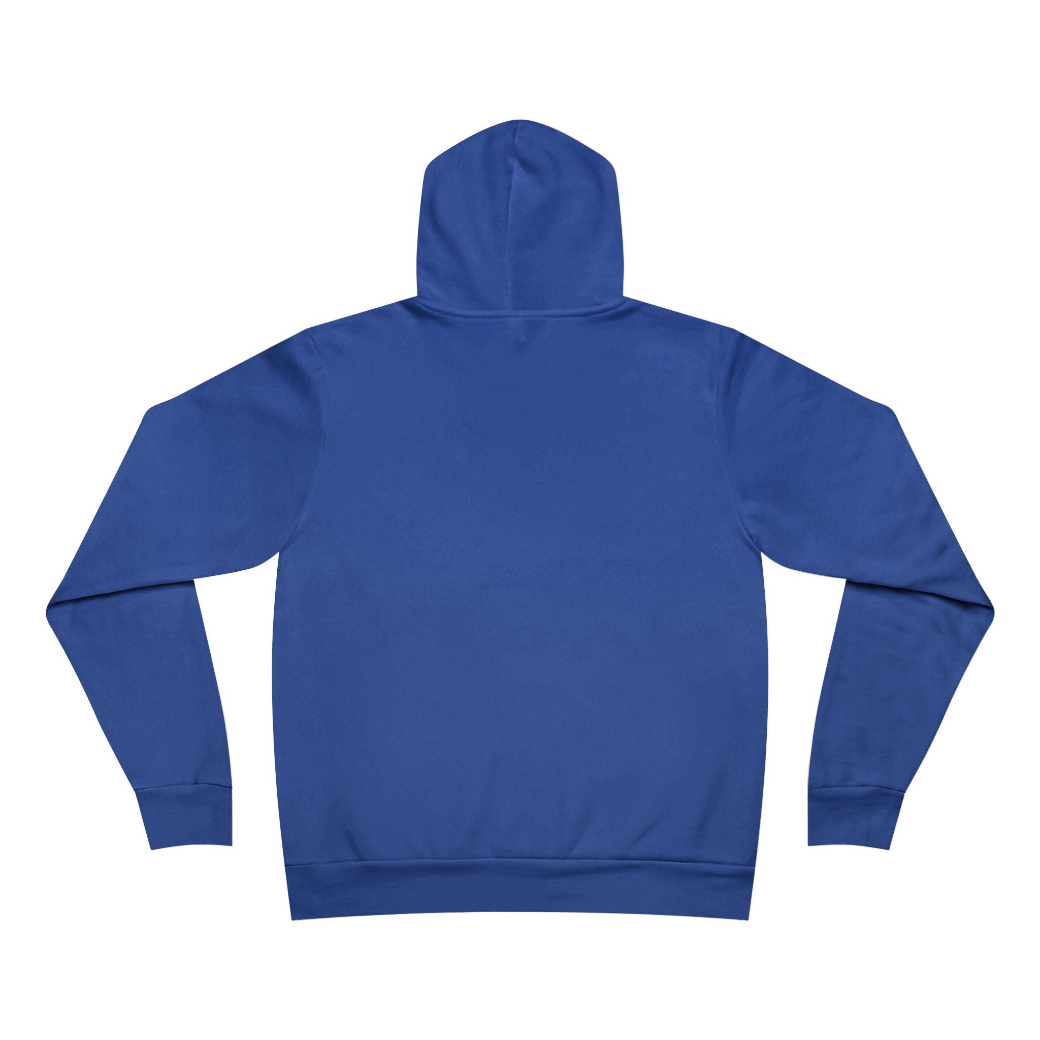 Surf Scene Hoodie - Vintage Beach Wave Graphic Pullover