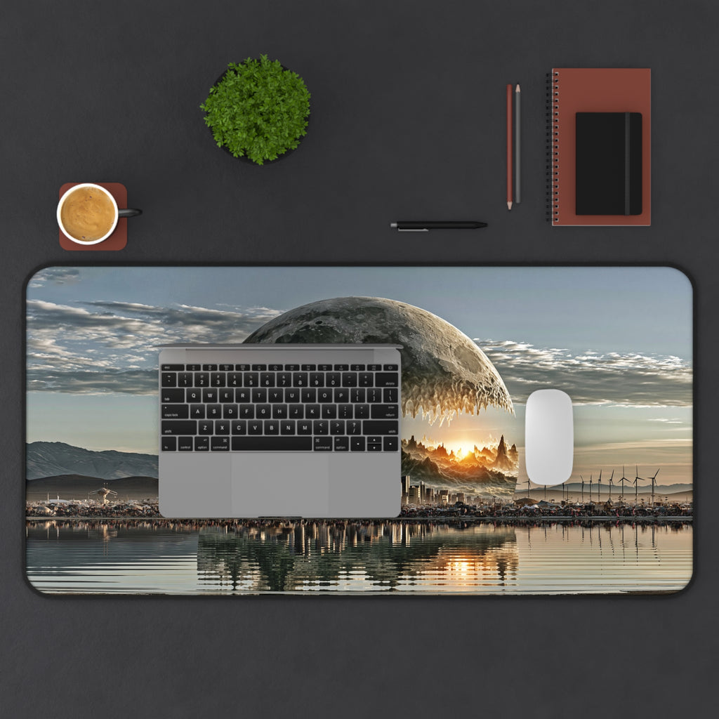 Desk Mat
