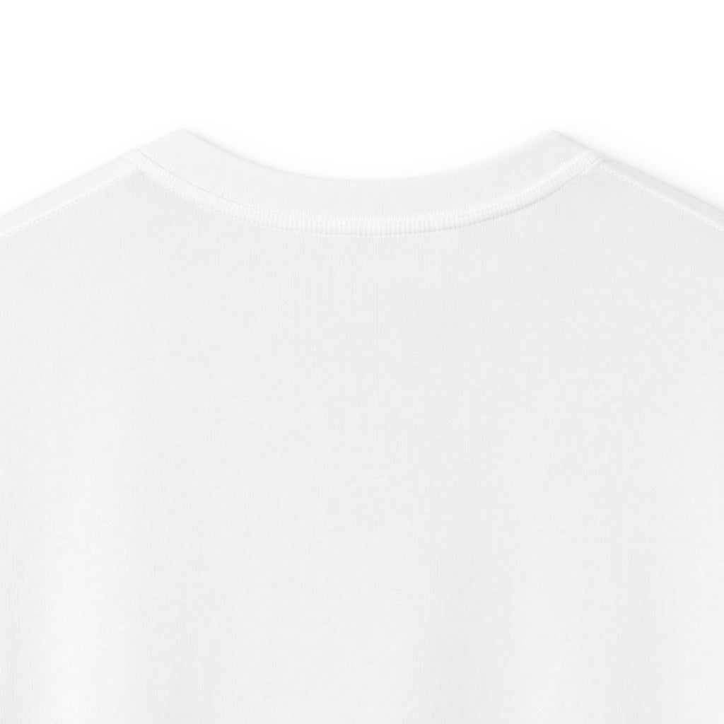 Kids Astronaut T‑Shirt — Cute Space Explorer Holding Star