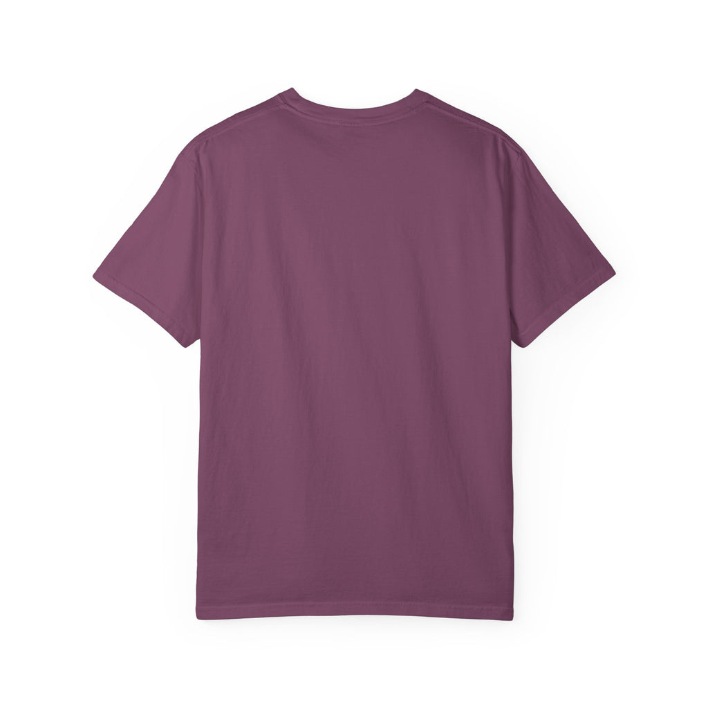 Make ICE Feel the Changing Climate - Vote Blue T-Shirt