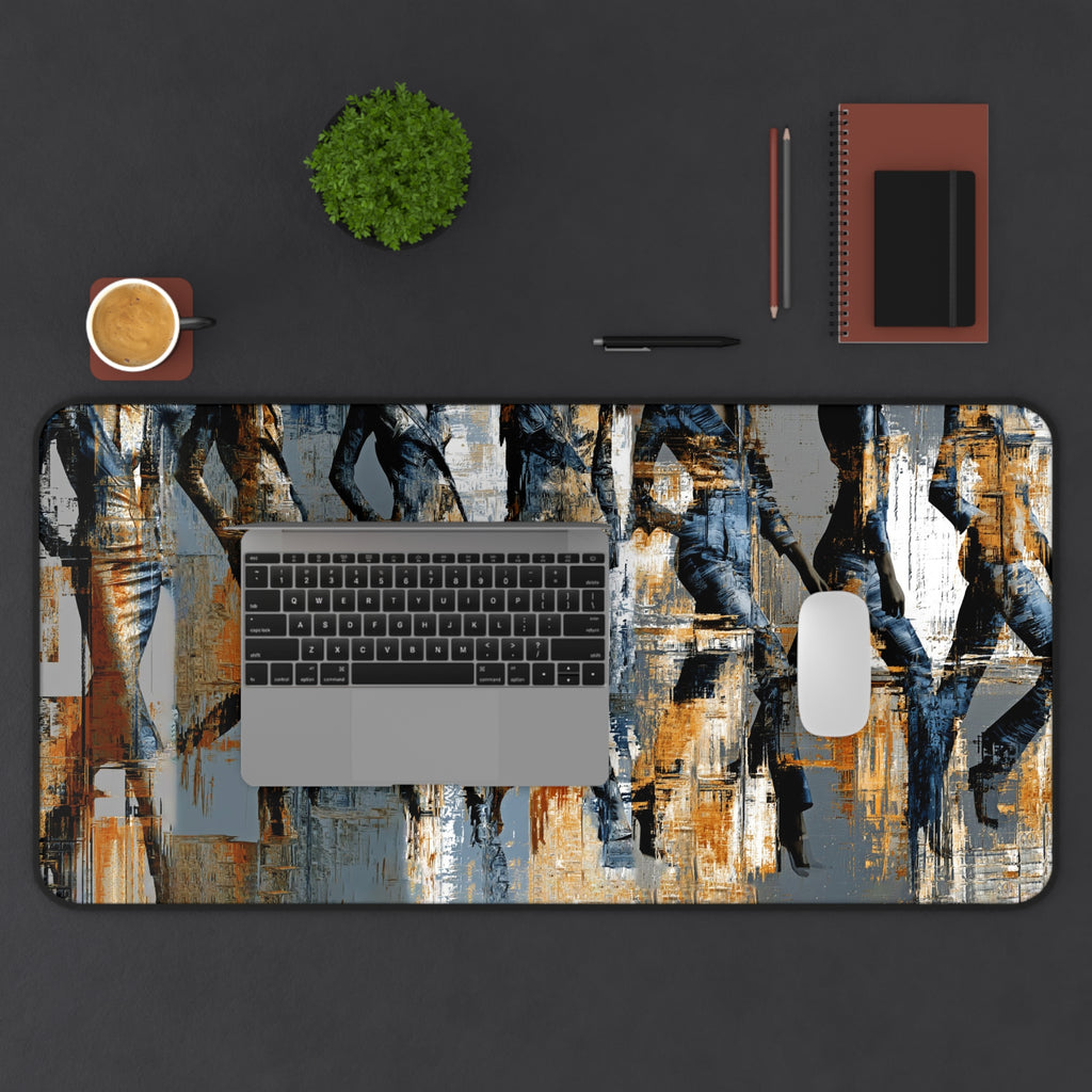 Desk Mat