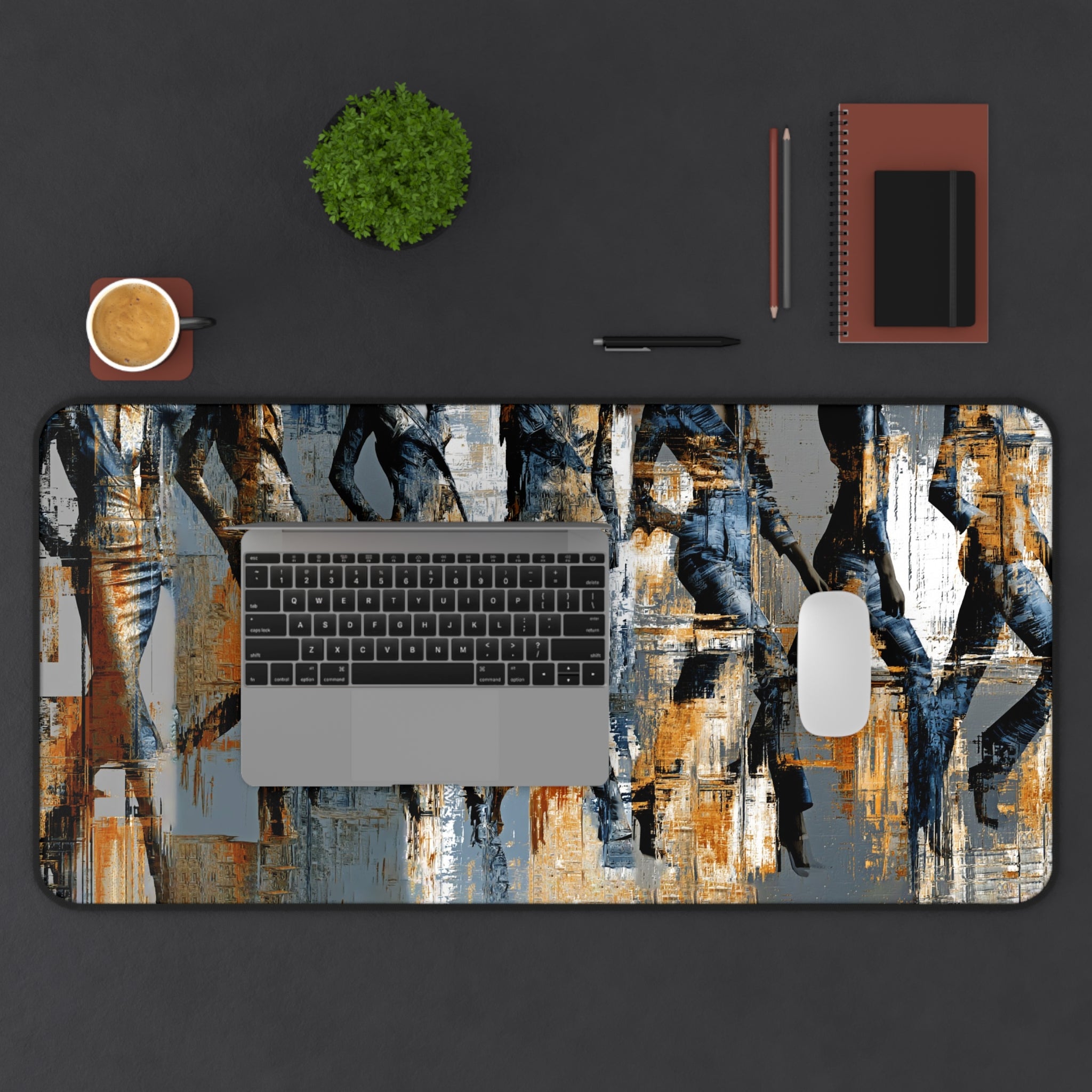 Desk Mat