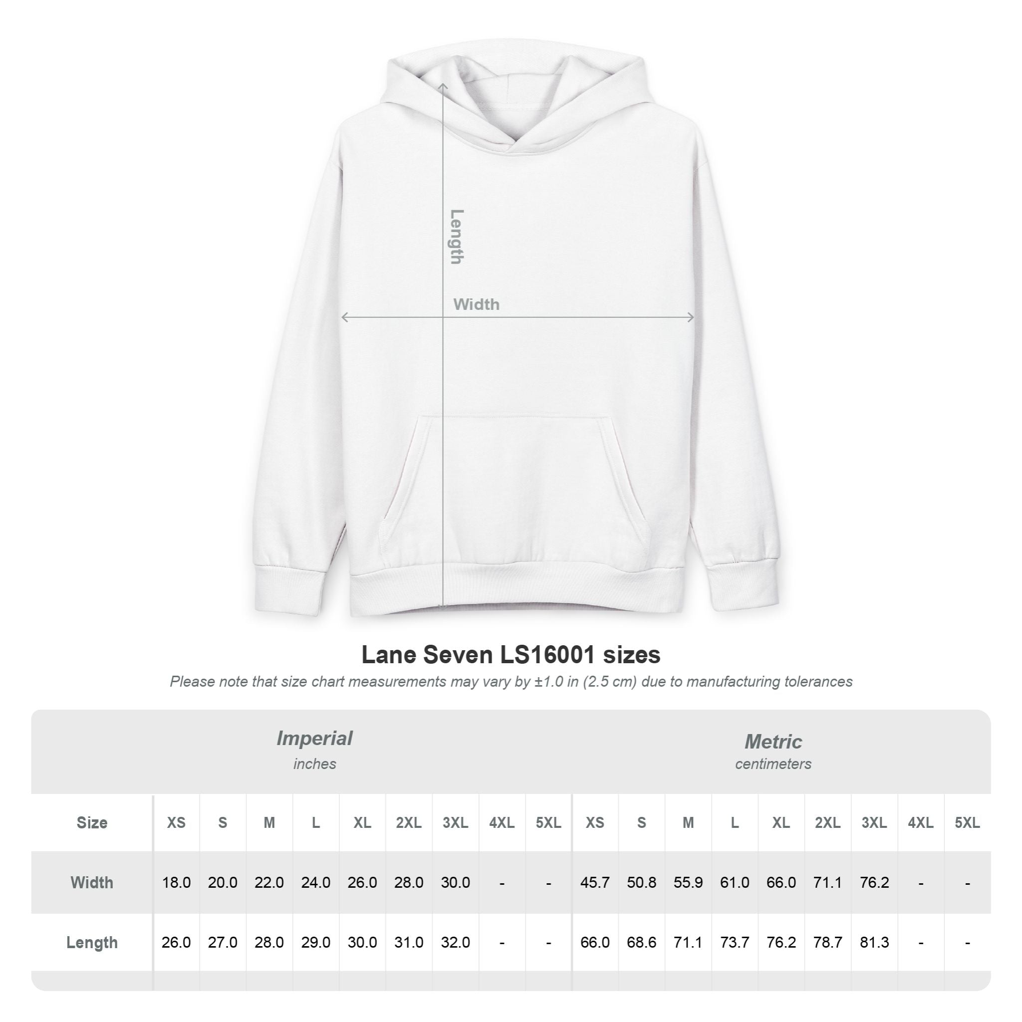 Spiral Pixel Art Hoodie — Monochrome Swirl Graphic Pullover