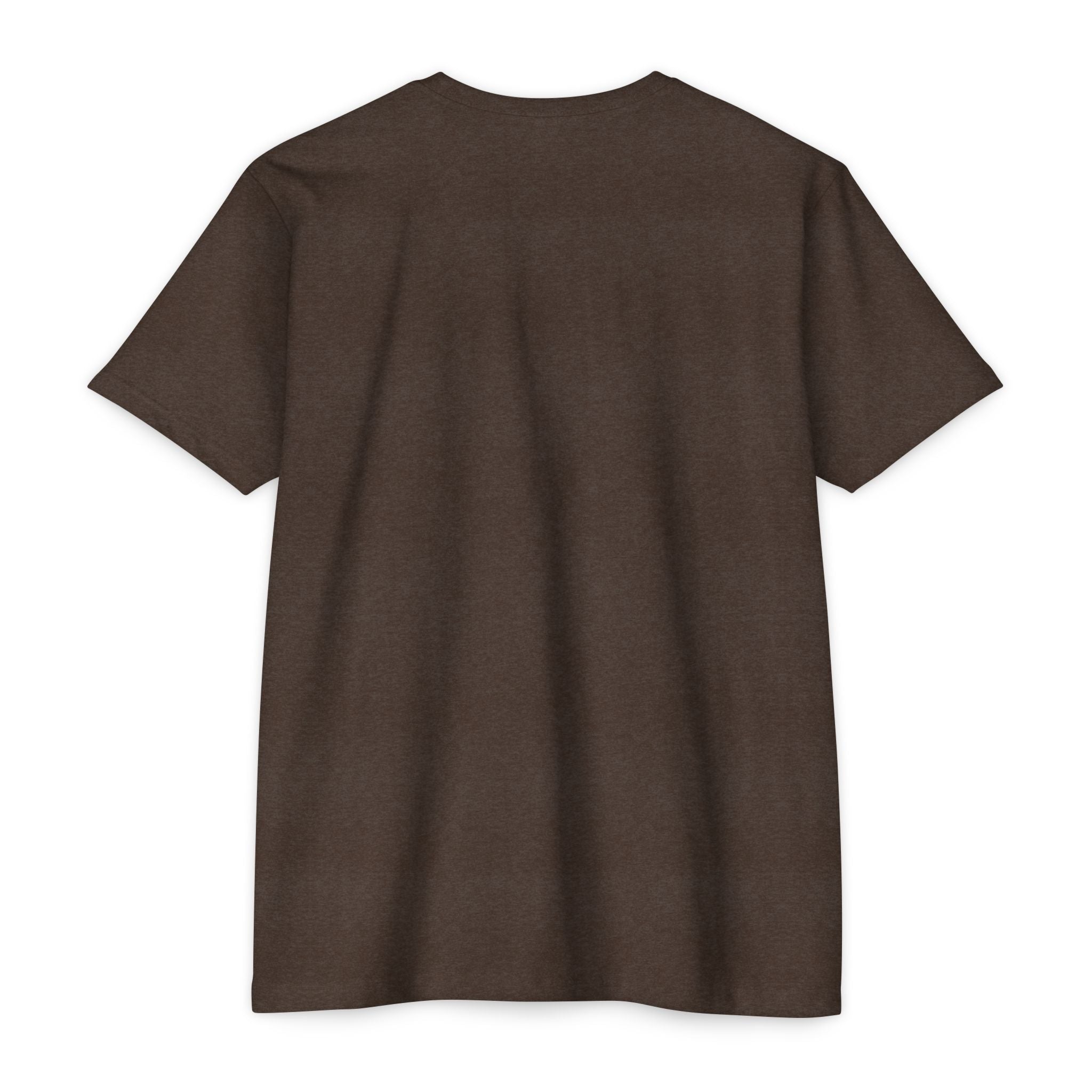 Relax Graphic T-Shirt — Vintage Portrait Tee with 'RELAX' Text