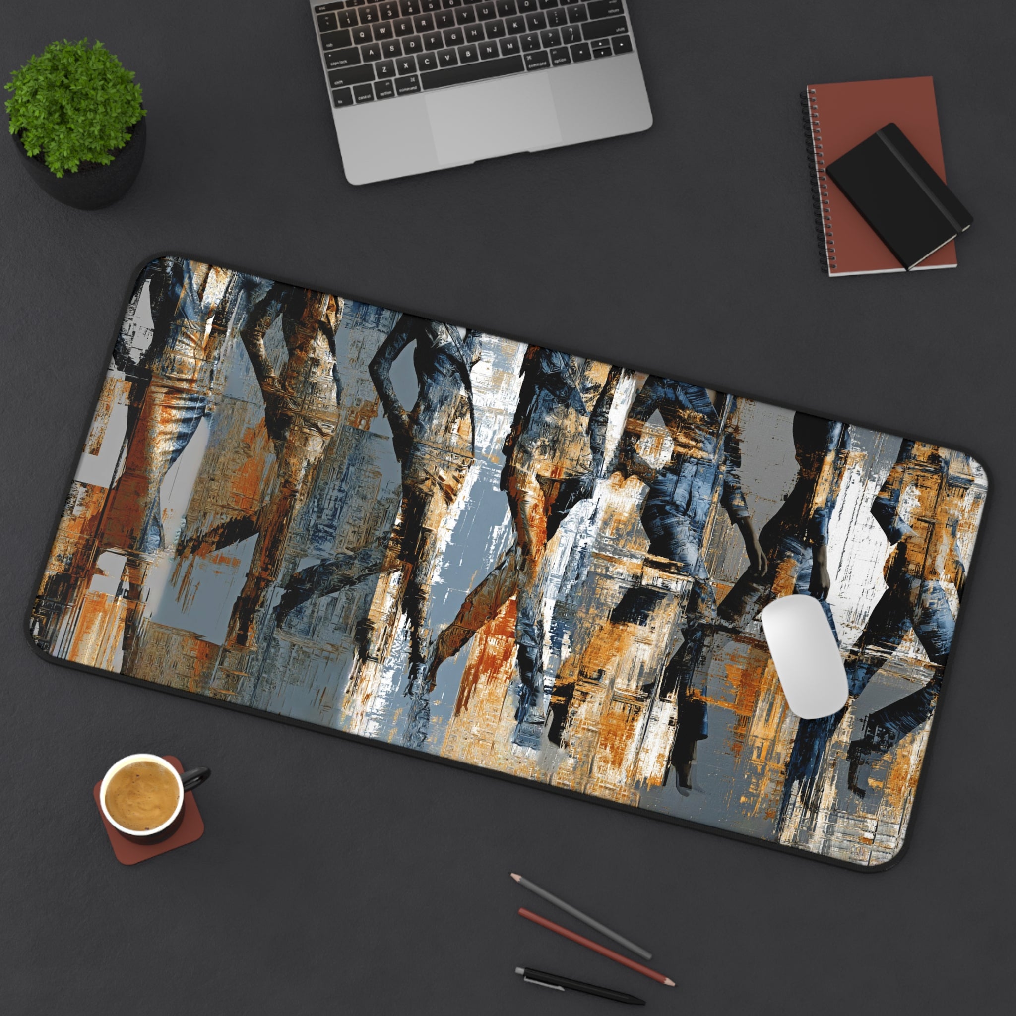 Desk Mat