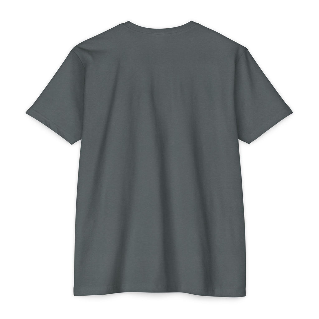 Cat Pack Graphic T-Shirt — Cute Black & White Cats Print
