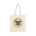 250th United States Seal Tote | 4th of July 250 Anniversary Patriotic