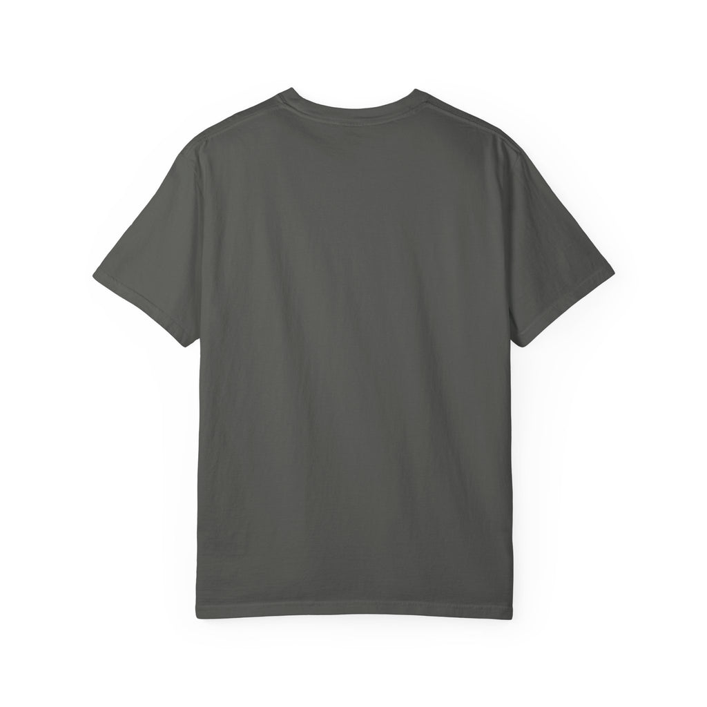 Make ICE Feel the Changing Climate - Vote Blue T-Shirt