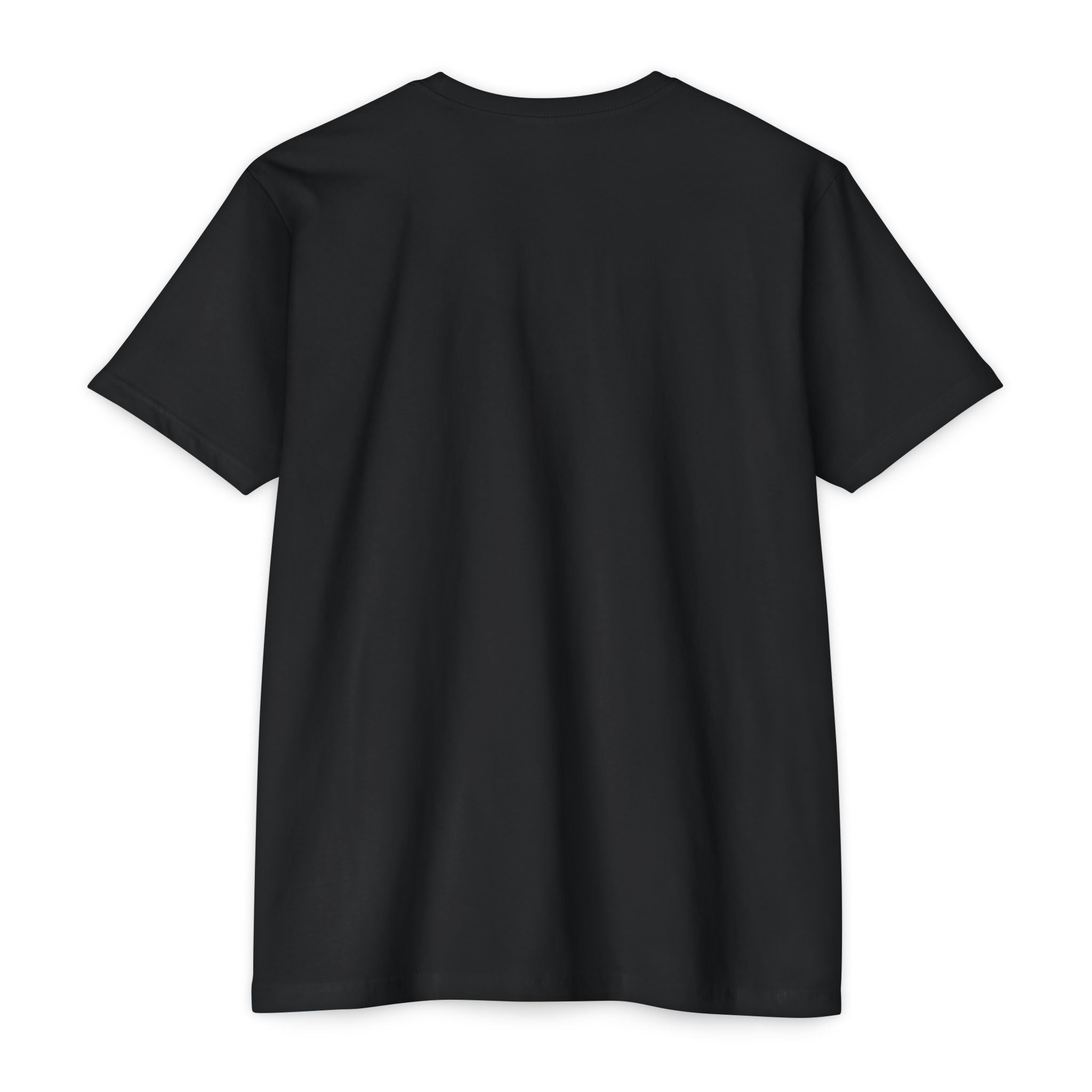 Relax Graphic T-Shirt — Vintage Portrait Tee with 'RELAX' Text