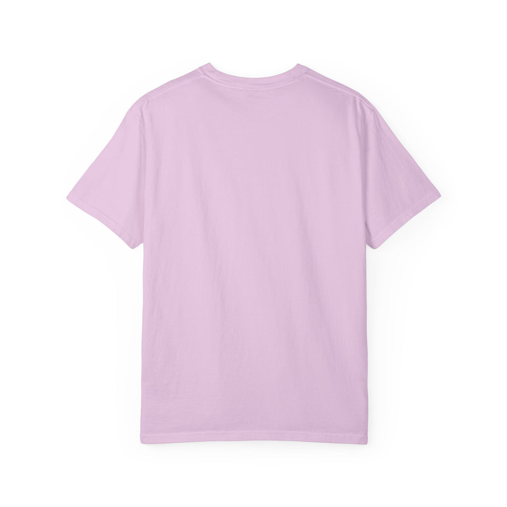 Make ICE Feel the Changing Climate - Vote Blue T-Shirt