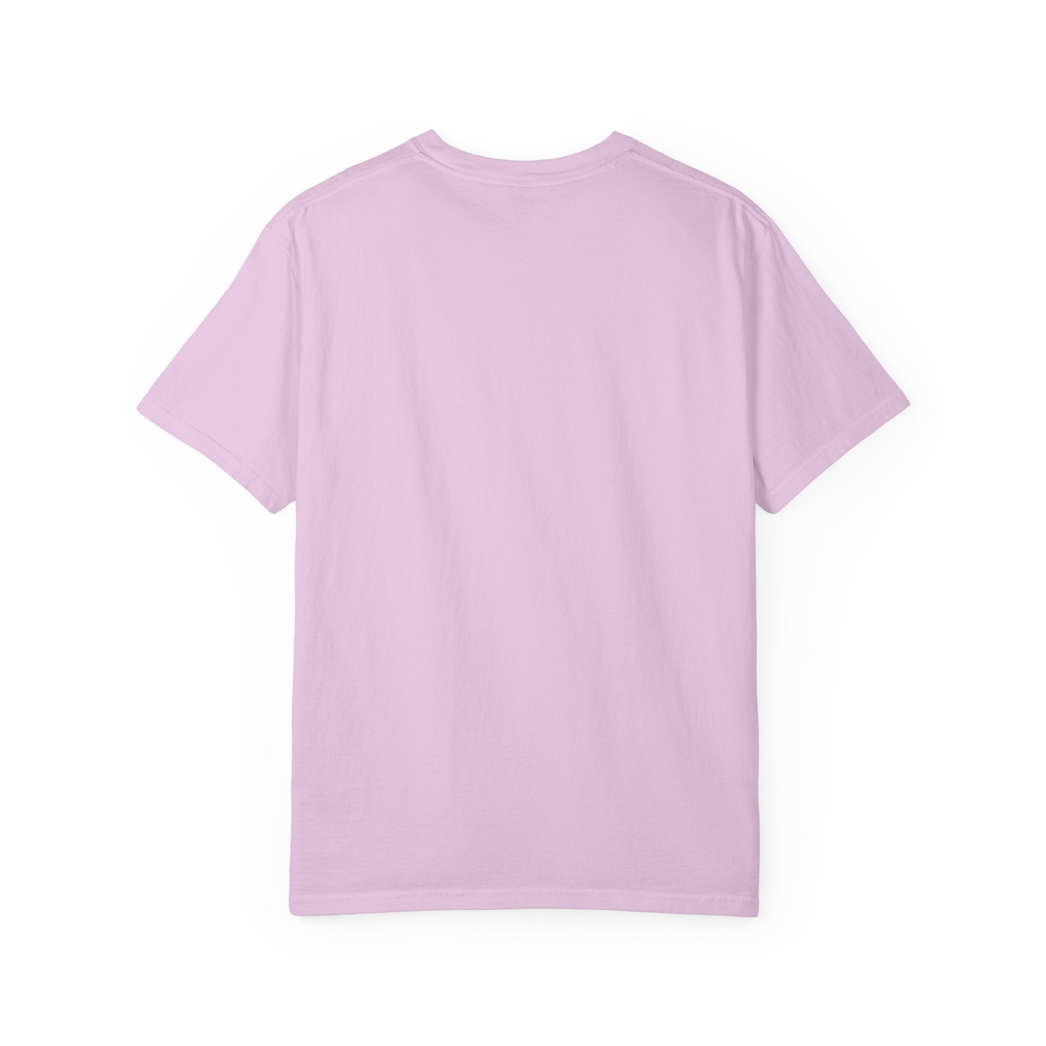 Make ICE Feel the Changing Climate - Vote Blue T-Shirt