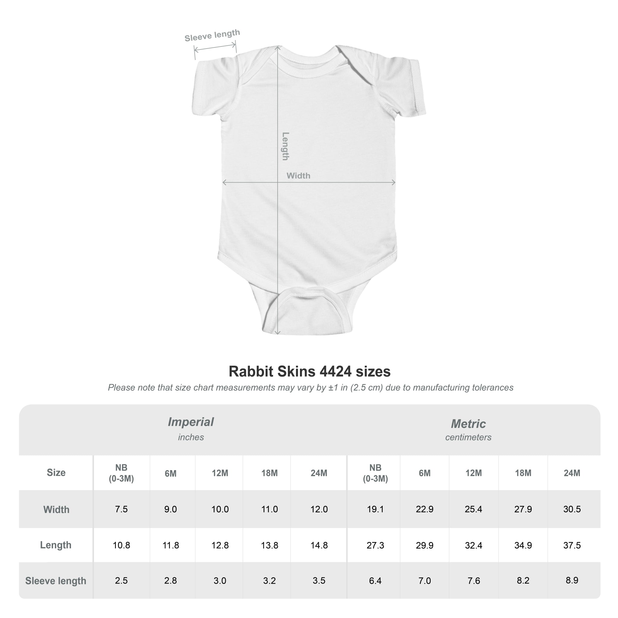 Cute Highland Cow Infant Bodysuit – Adorable Floral Horns Baby Onesie