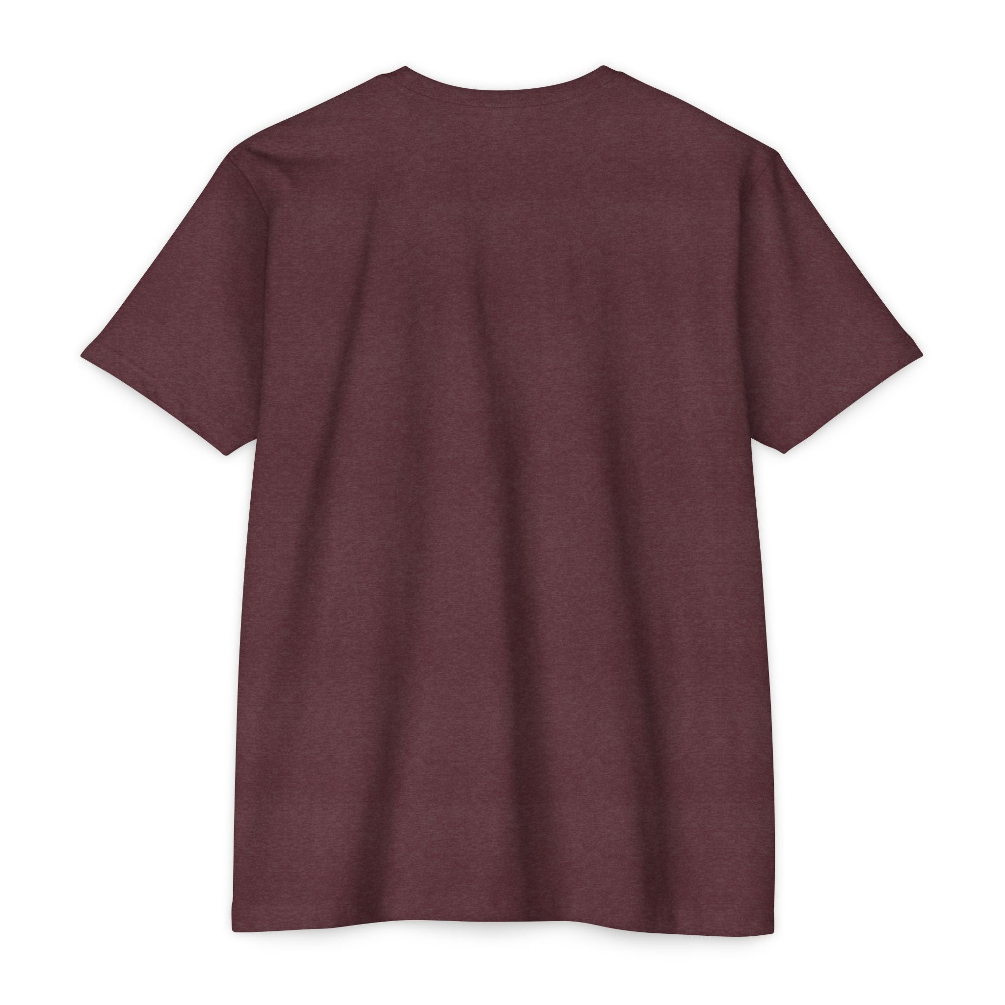 Relax Graphic T-Shirt — Vintage Portrait Tee with 'RELAX' Text